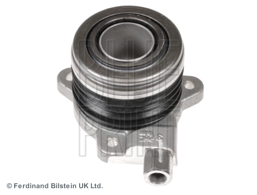 Central Slave Cylinder, clutch